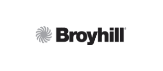 Broyhill