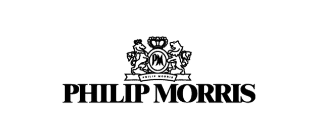 Philip Morris