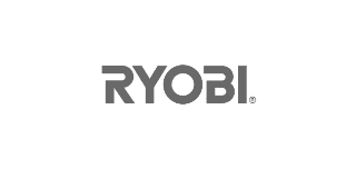 Ryobi